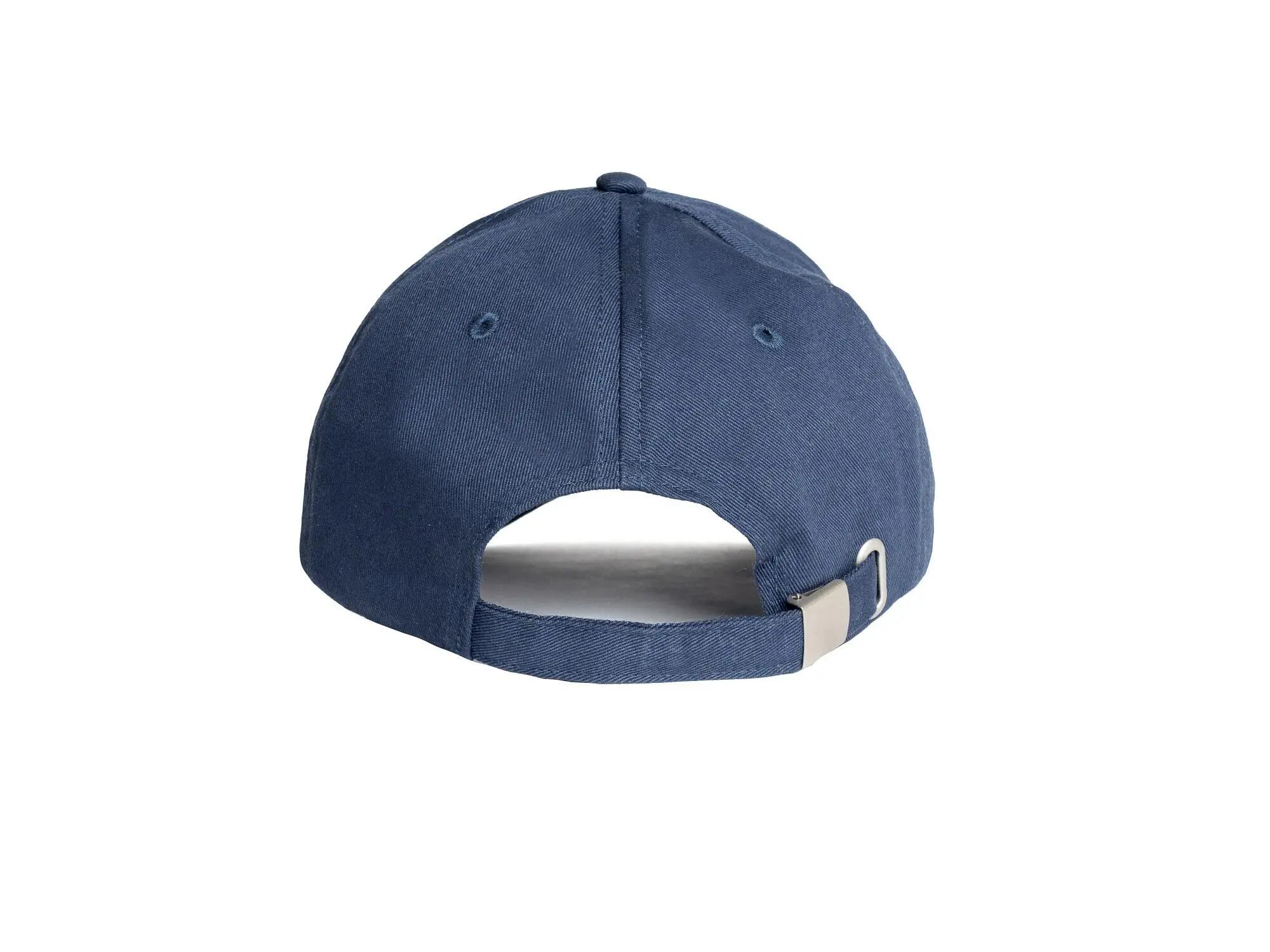 Cappellino Leone Bold Color 4/4