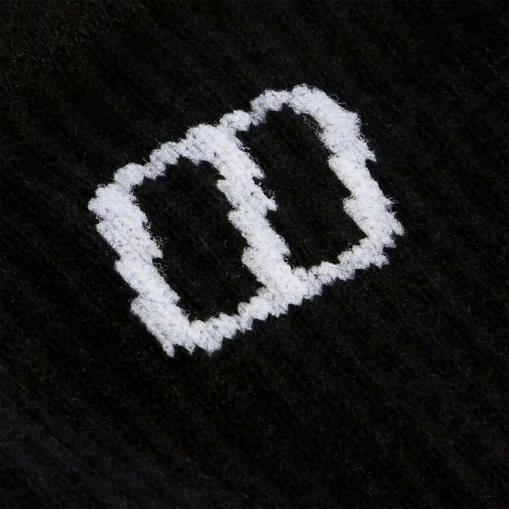 Chaussettes Berghaus Everyday (x3) 2/2
