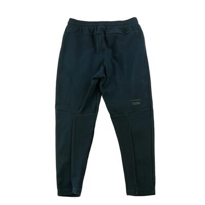 Second hand - Joggings Uomo Puma Evostripe - Stato molto buono