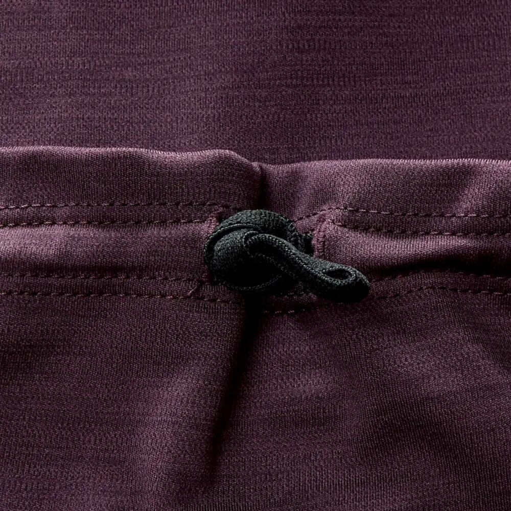 Women's Borrowdale Legging 7/7
