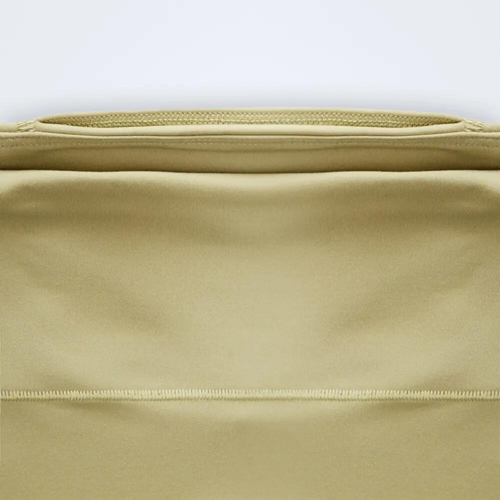 Short femme Berghaus Willowford 7/7