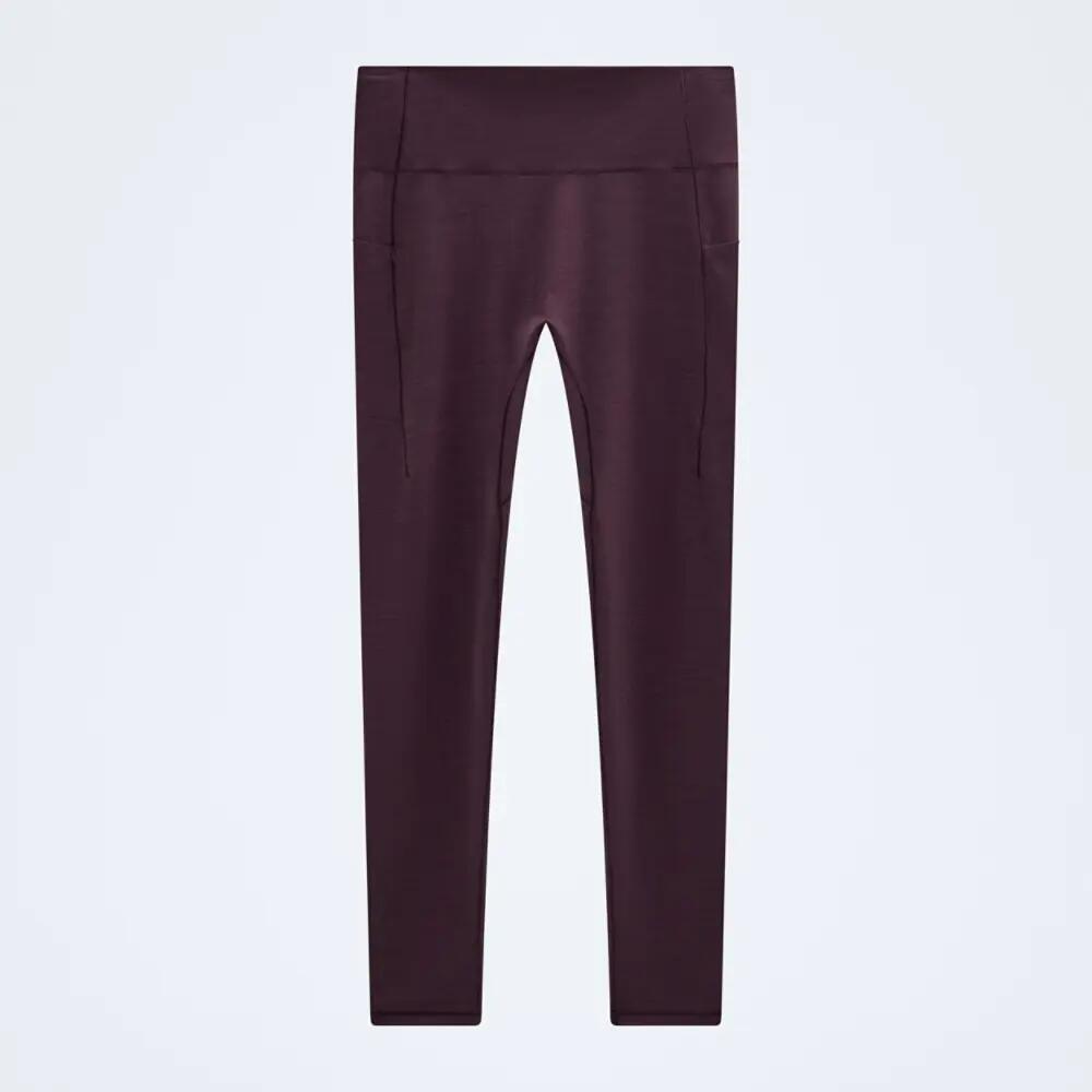 Women's Borrowdale Legging 6/7