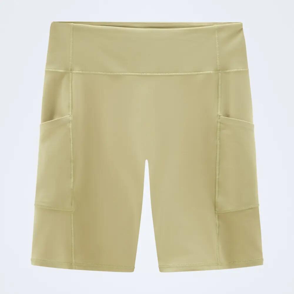 Short femme Berghaus Willowford 6/7