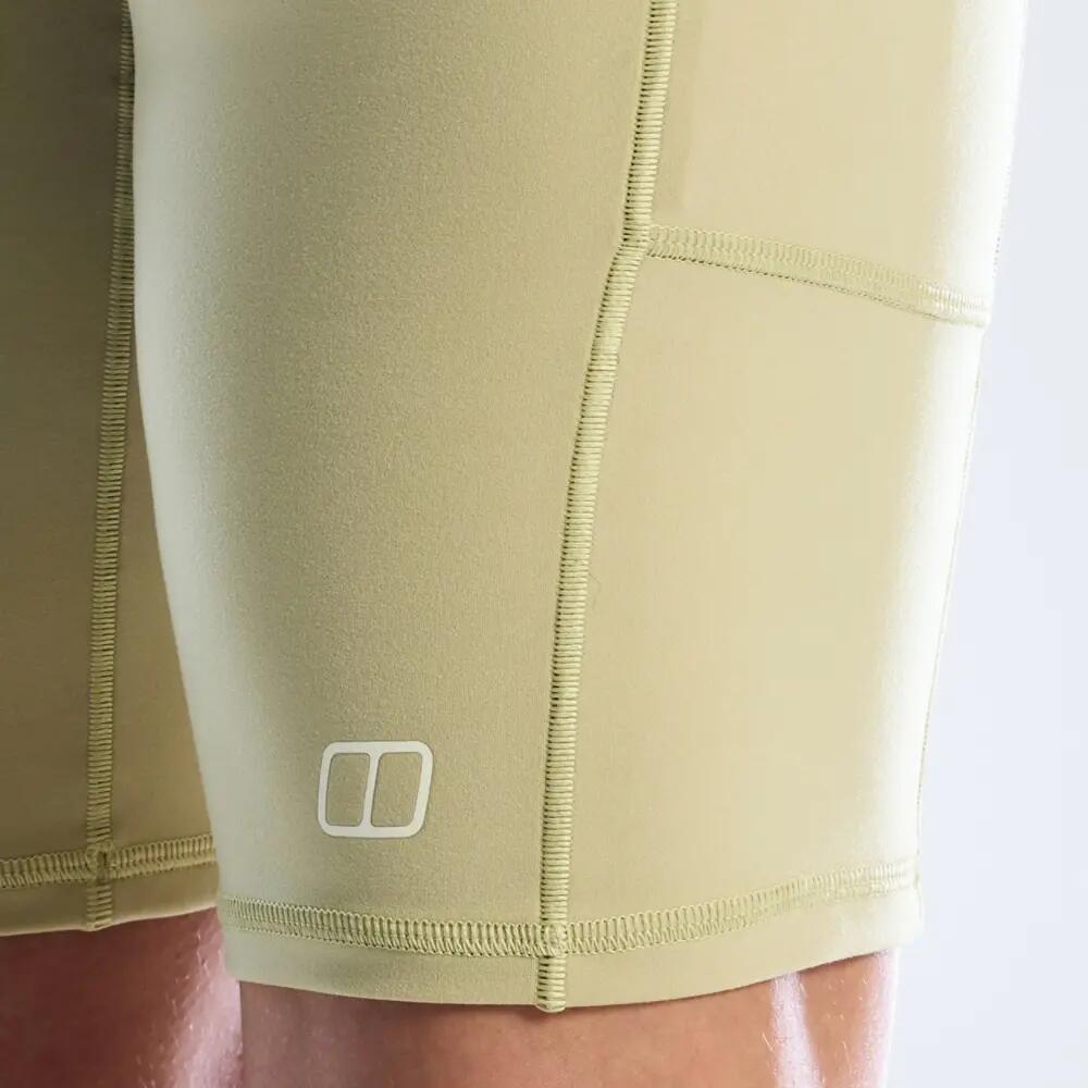 Short femme Berghaus Willowford 5/7