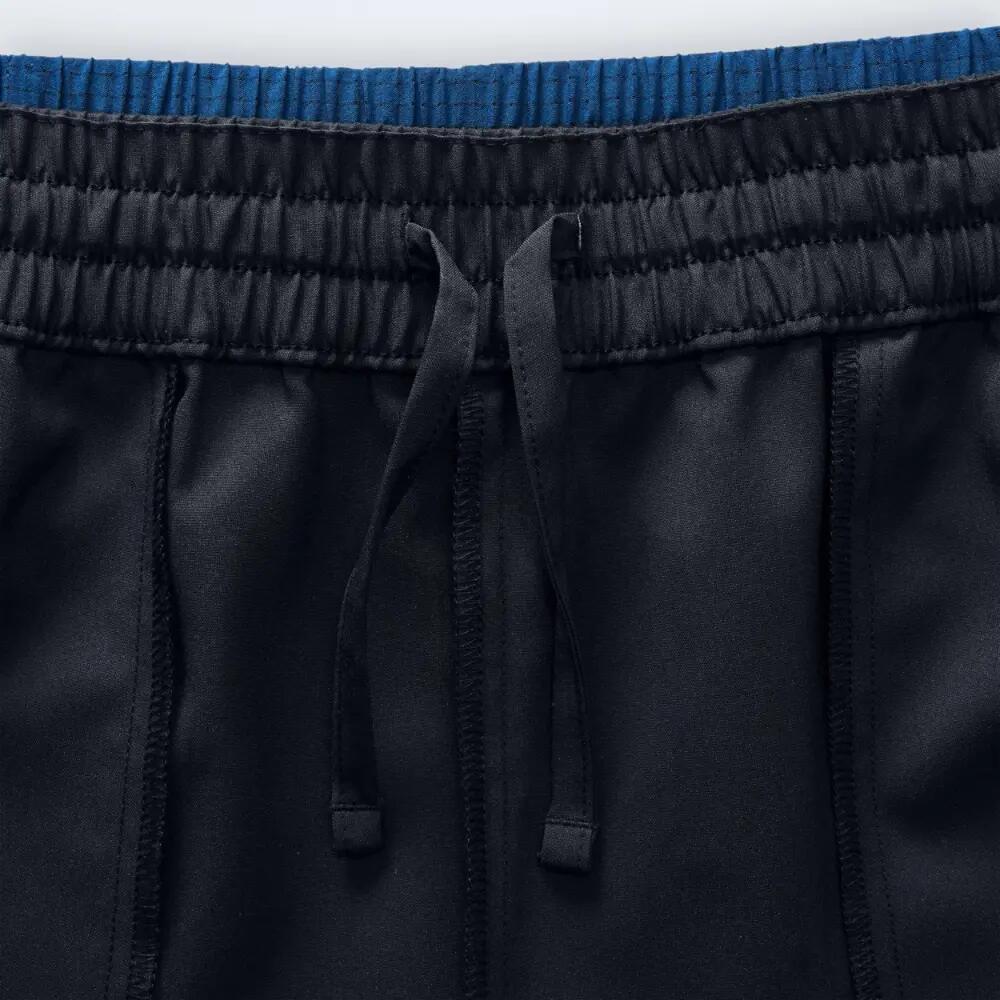 Korte Berghaus Wavertree 7/7
