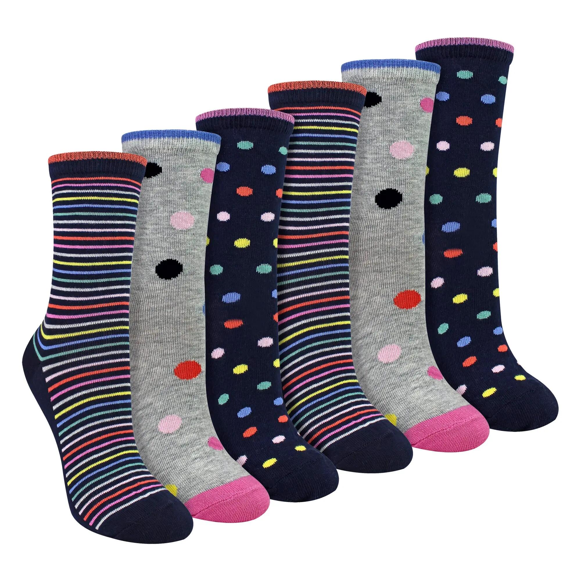 SOCK SNOB picture
