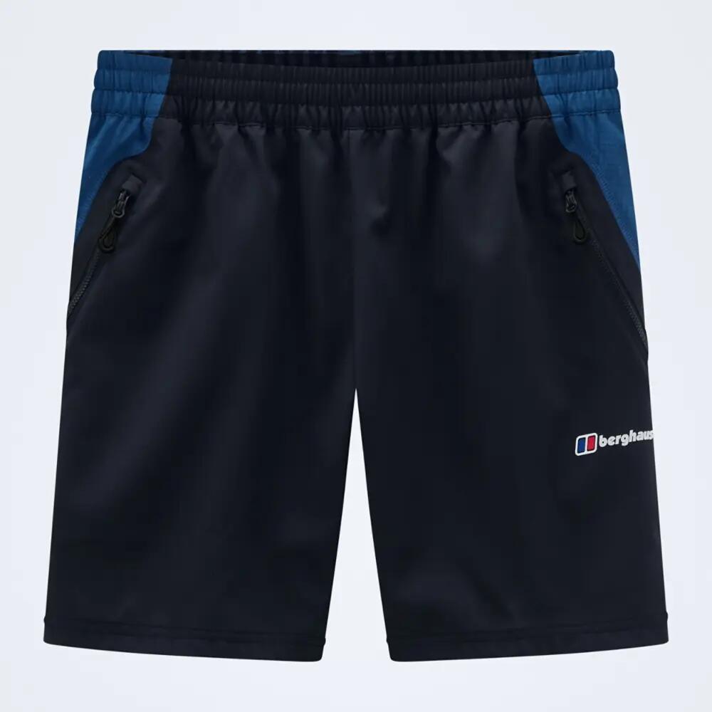 Korte Berghaus Wavertree 6/7