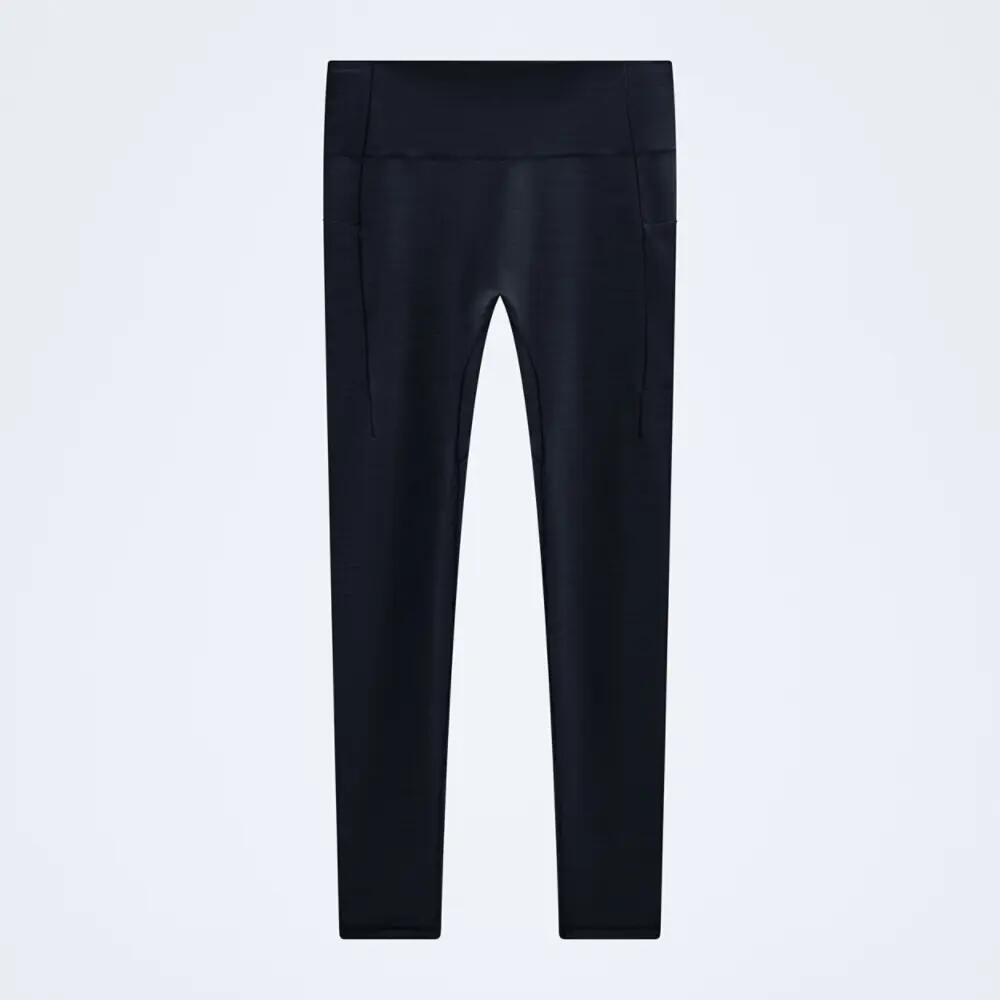 Leggings voor dames Berghaus Borrowdale 6/7