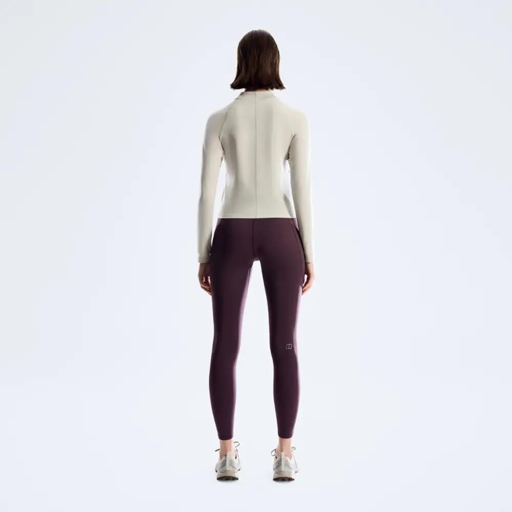 Women's Borrowdale Legging 3/7