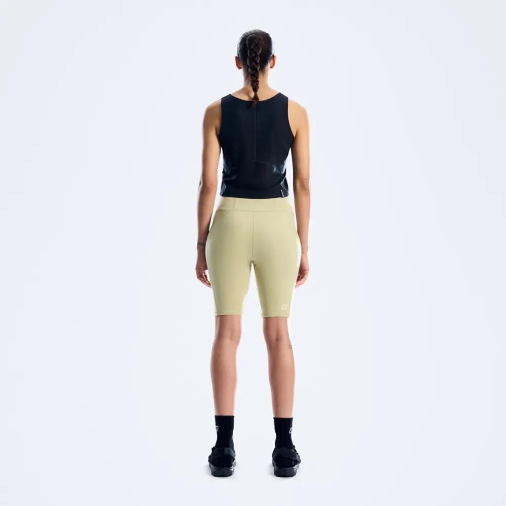Short femme Berghaus Willowford 3/7