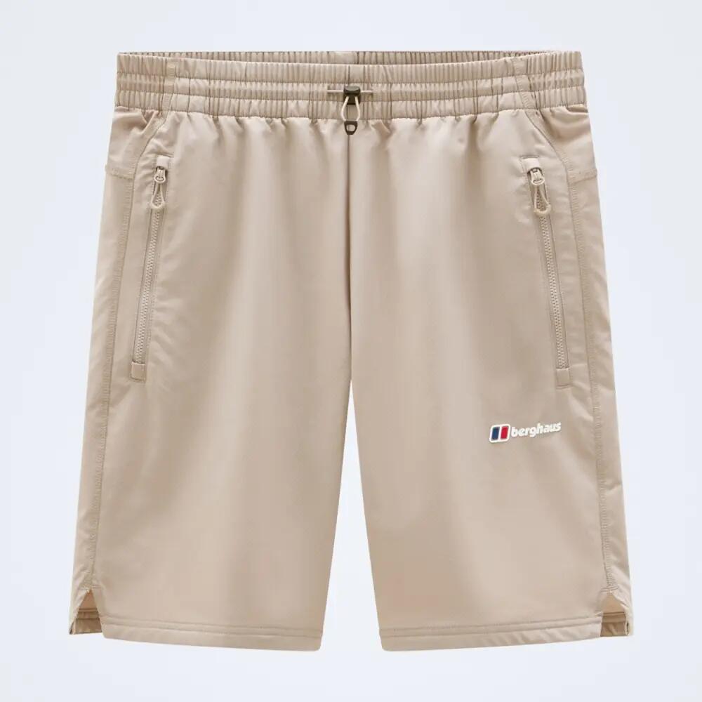 Short Berghaus Greenbank 6/7
