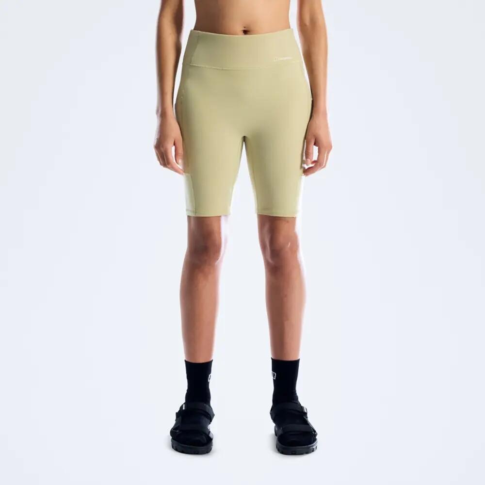 Short femme Berghaus Willowford 2/7