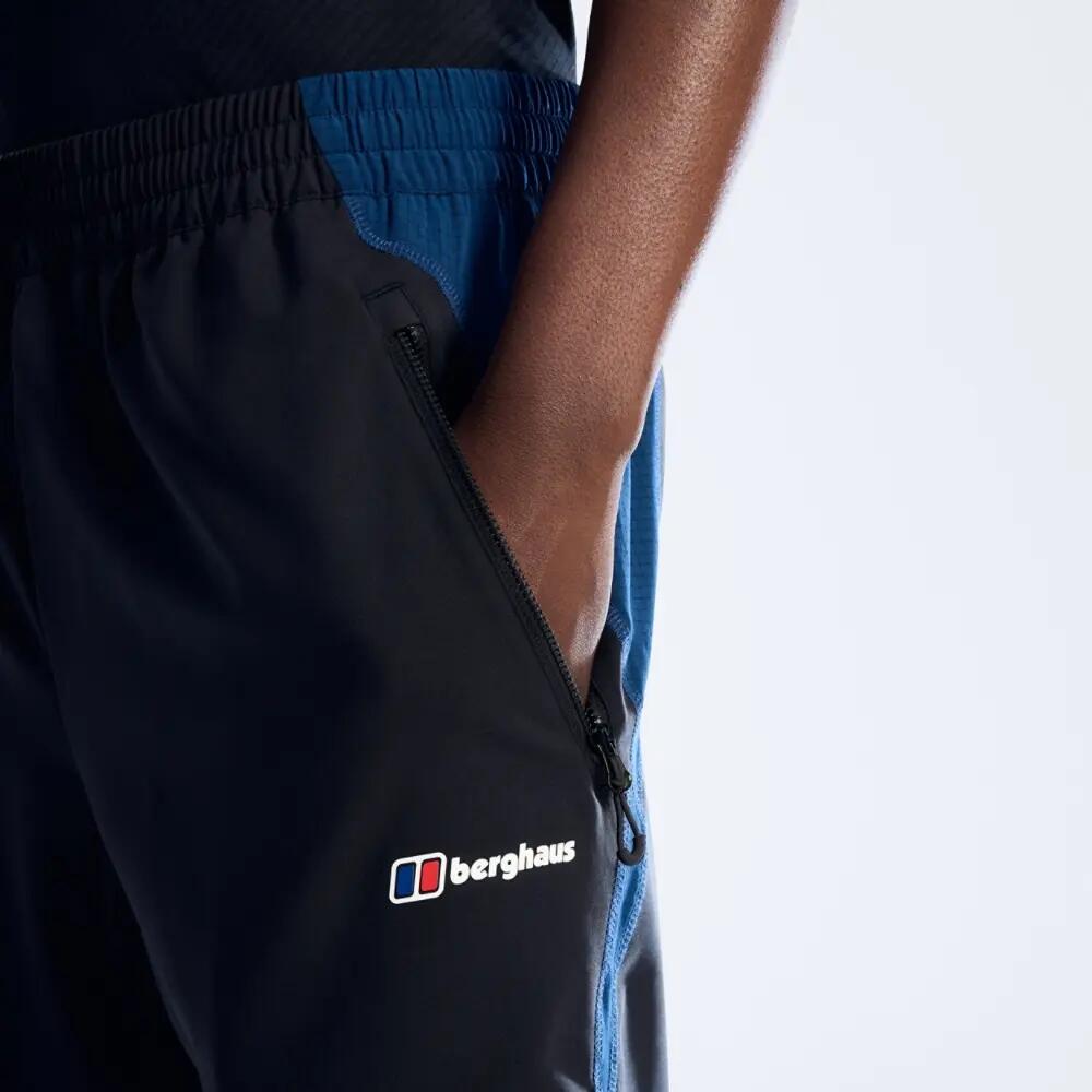 Korte Berghaus Wavertree 5/7