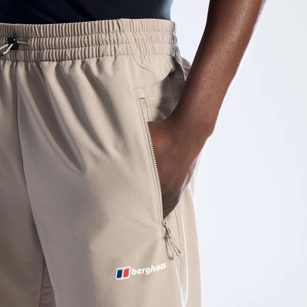 Short Berghaus Greenbank 5/7