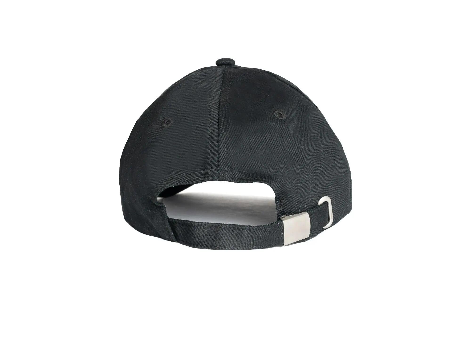 Gorra Leone Bold Color 4/4