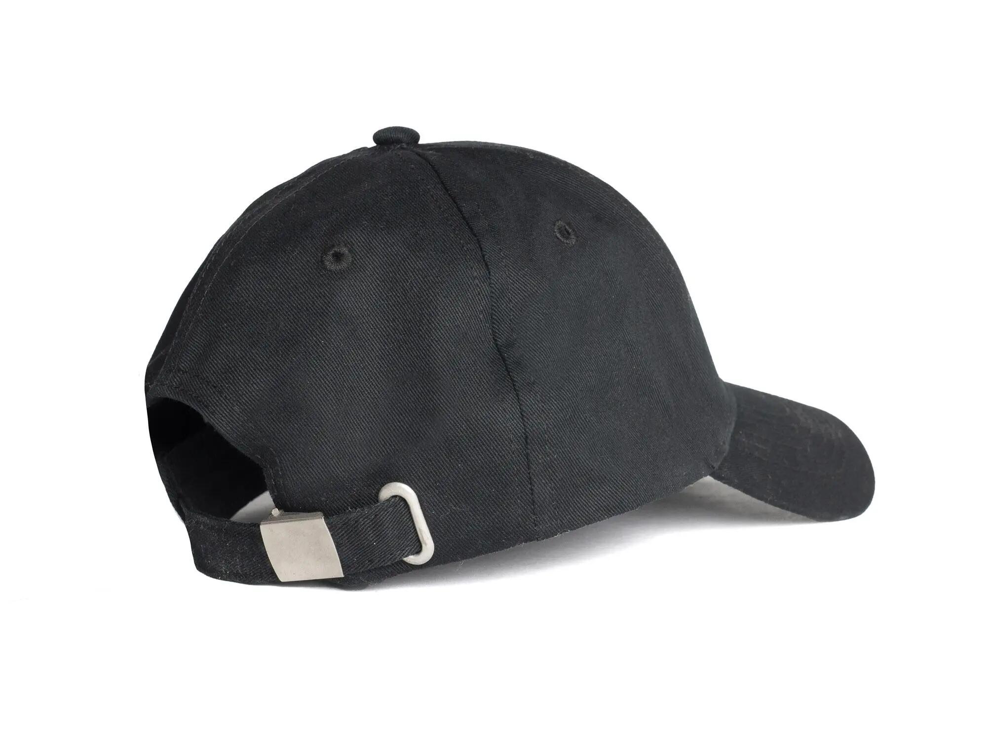 Gorra Leone Bold Color 3/4