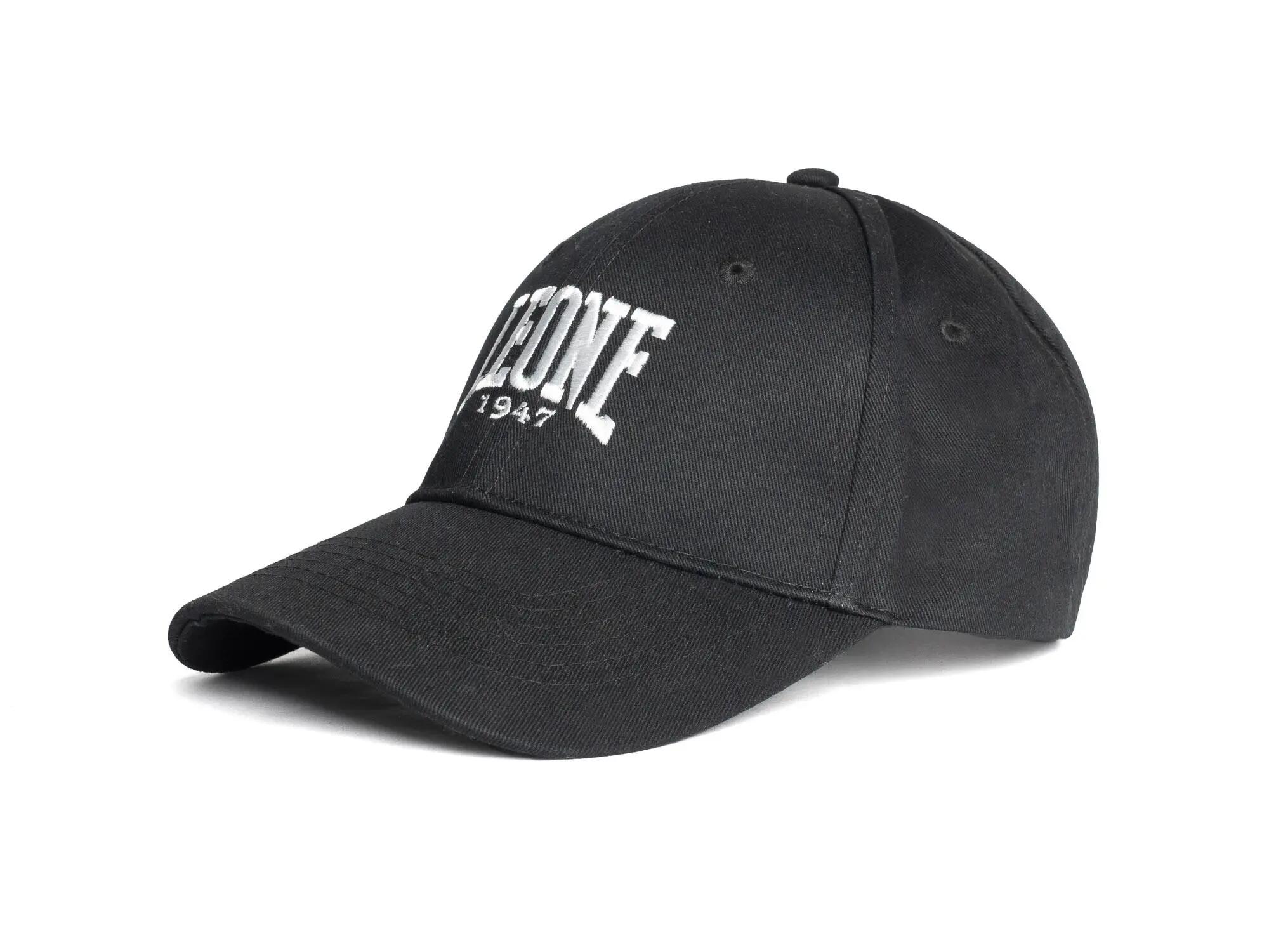 Gorra Leone Bold Color 2/4