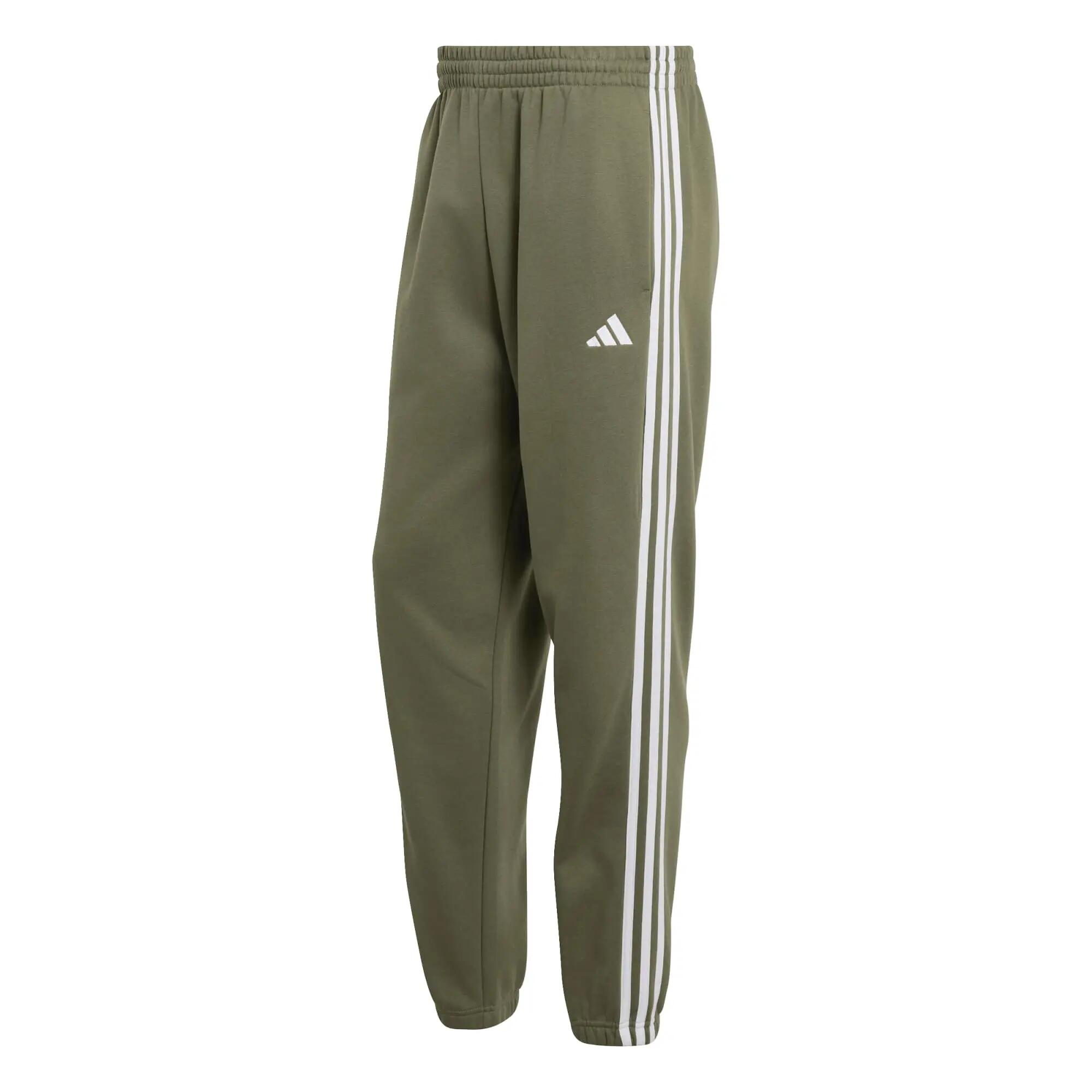 ADIDAS picture