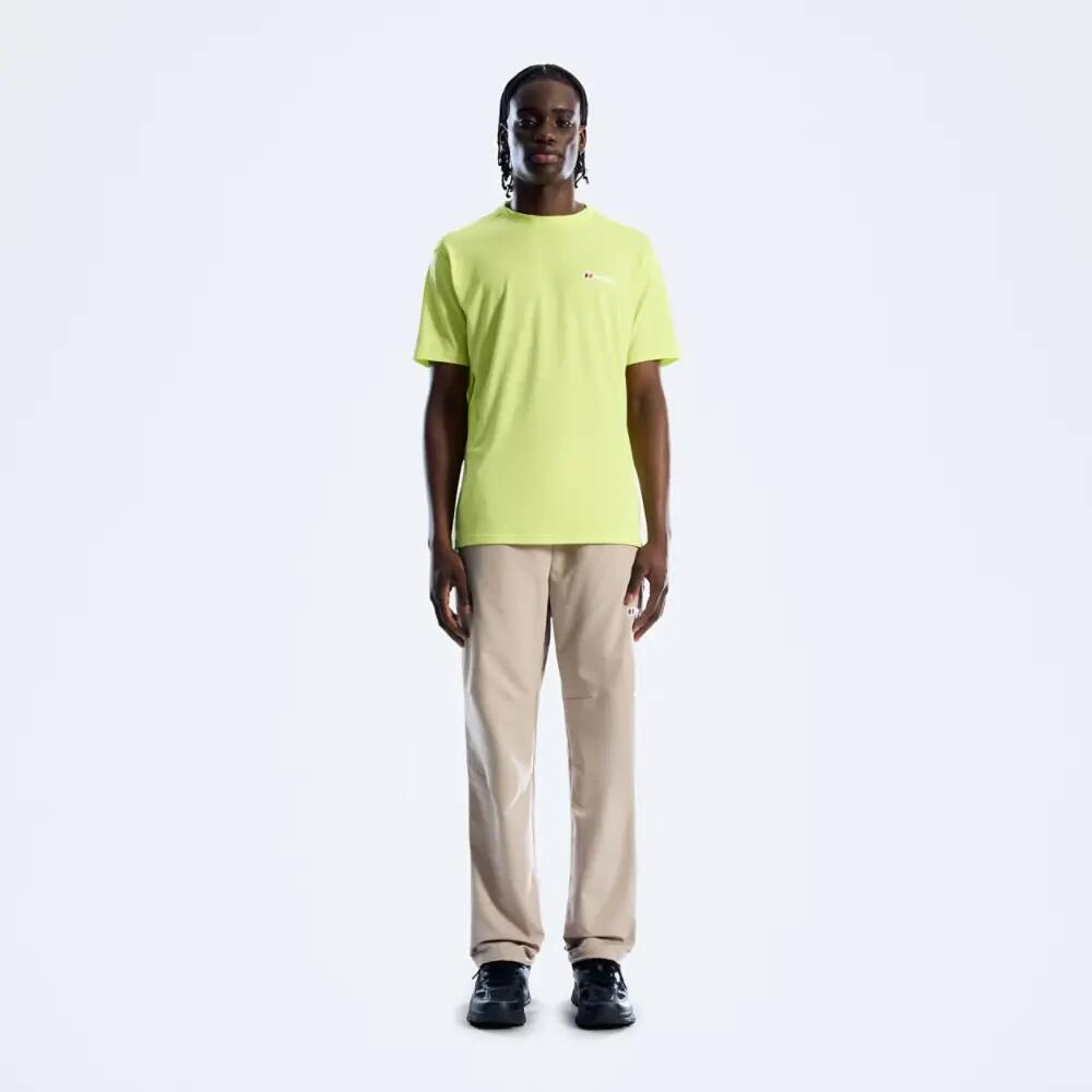 BERGHAUS picture