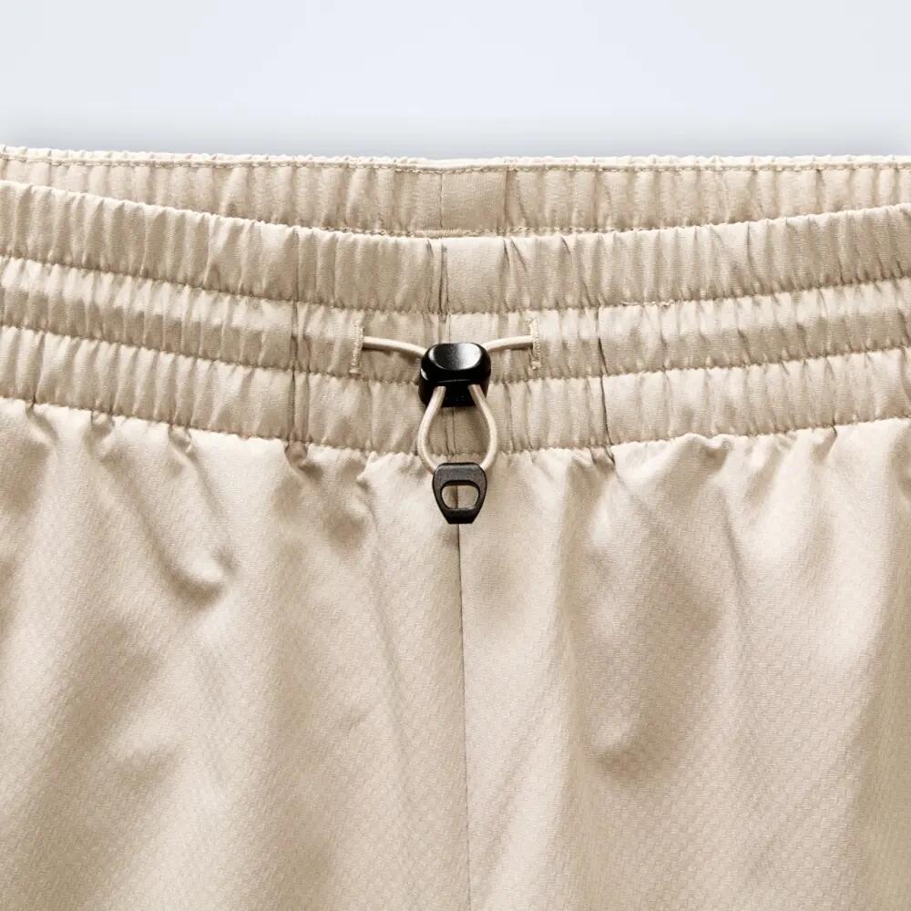 Pantalon de randonnée Berghaus Greenbank 7/7
