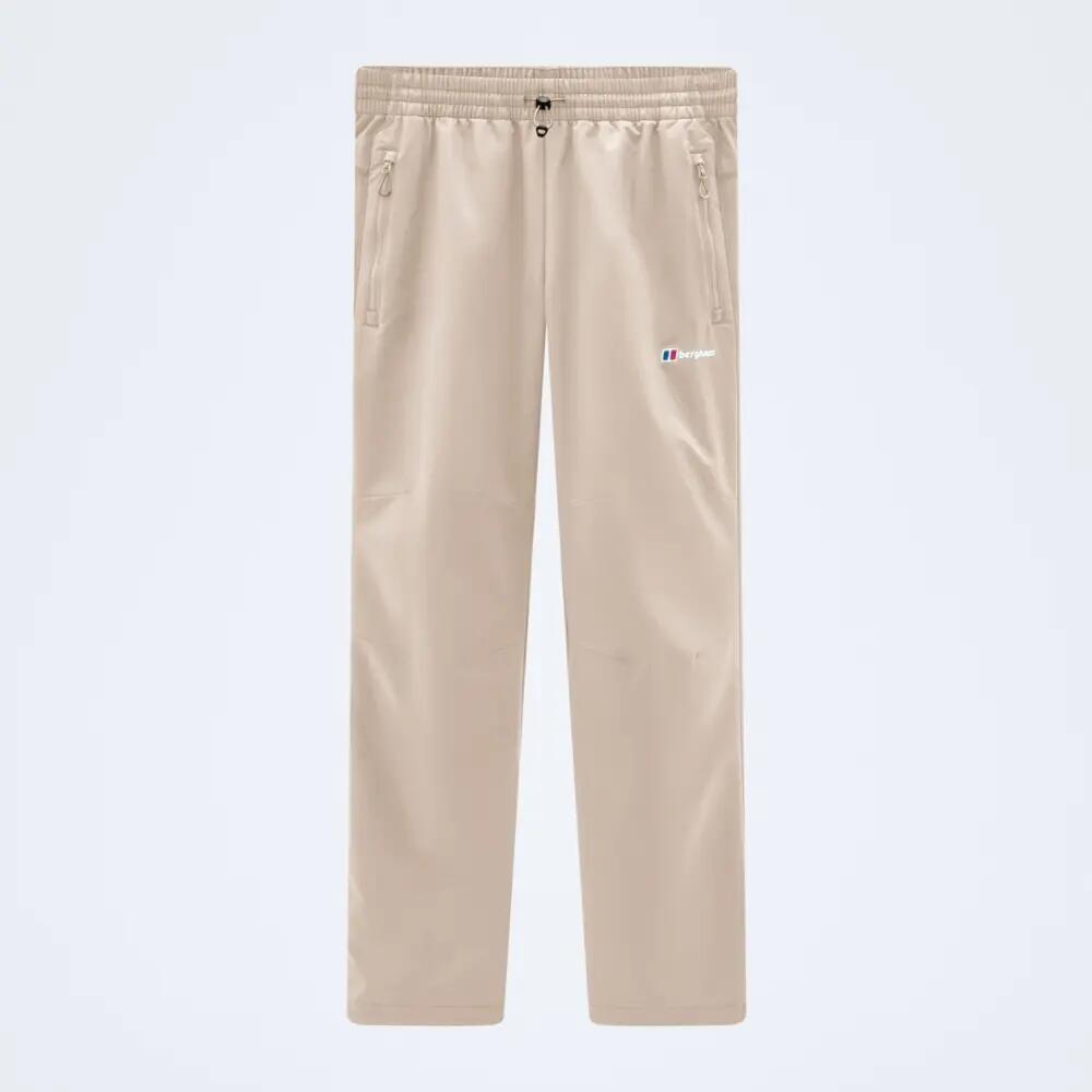 Pantalon de randonnée Berghaus Greenbank 6/7