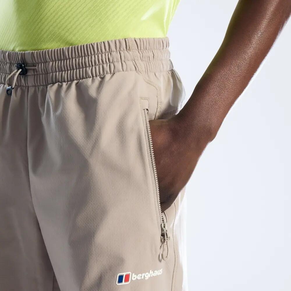 Pantalon de randonnée Berghaus Greenbank 5/7