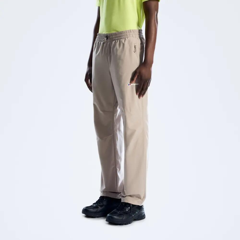 Pantalon de randonnée Berghaus Greenbank 4/7