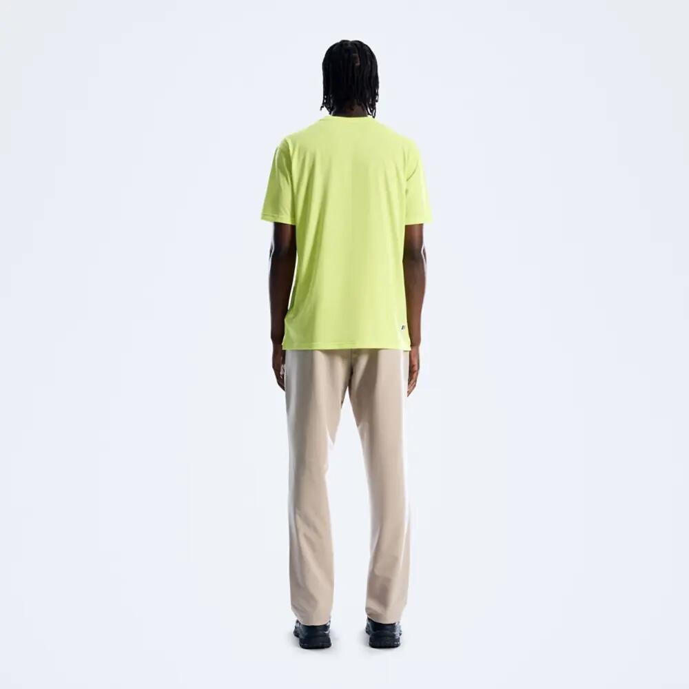 Pantalon de randonnée Berghaus Greenbank 3/7