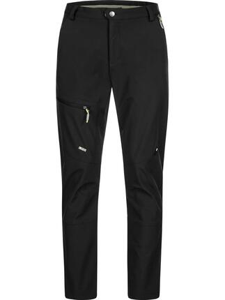 Homme - Randonnée - Softshell - coupe-vent, déperlant - STONECREST PASCAL