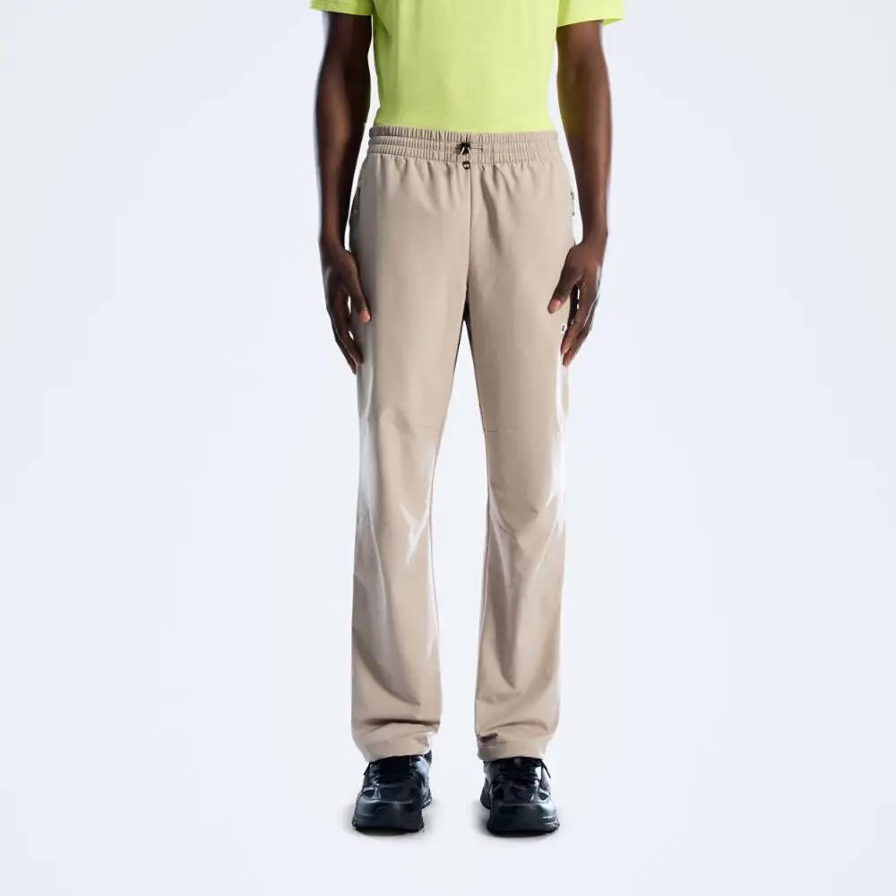 Pantalon de randonnée Berghaus Greenbank 2/7