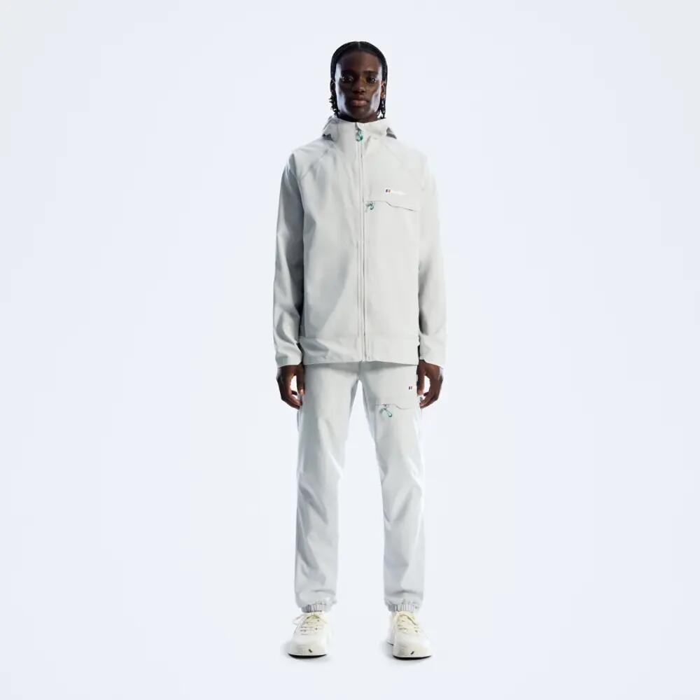 BERGHAUS picture