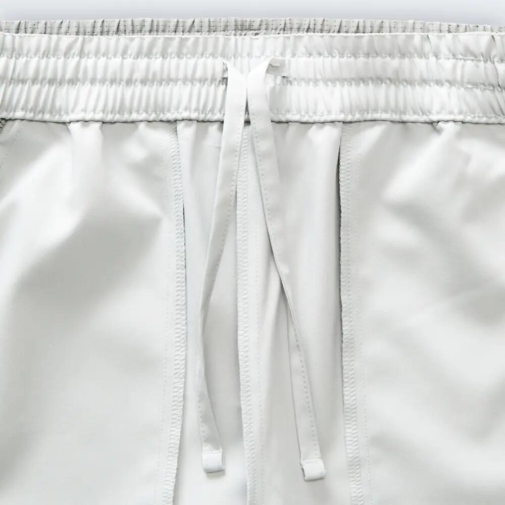 Pantalón de senderismo Berghaus Wavertree 7/7