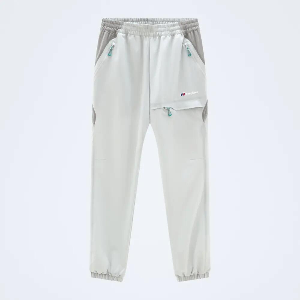 Pantalón de senderismo Berghaus Wavertree 6/7