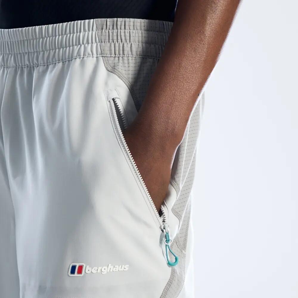Pantalón de senderismo Berghaus Wavertree 5/7