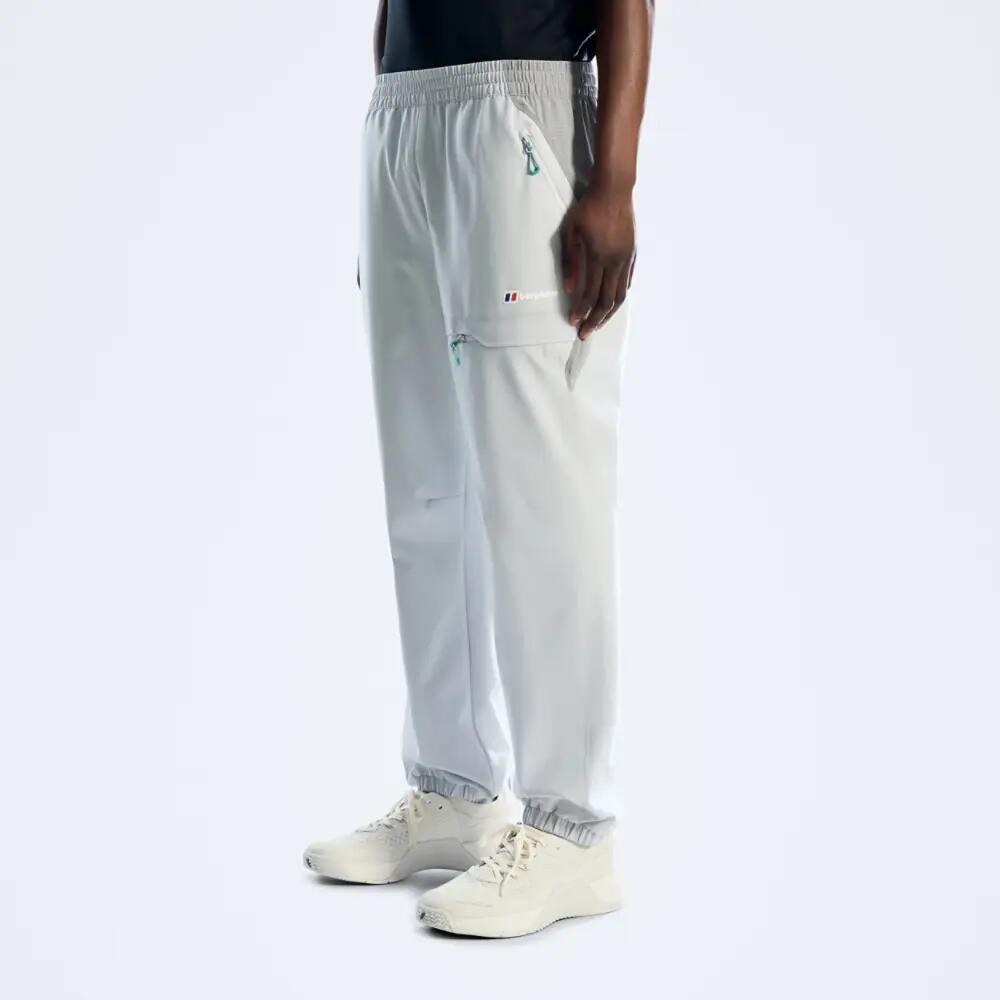 Pantalón de senderismo Berghaus Wavertree 4/7