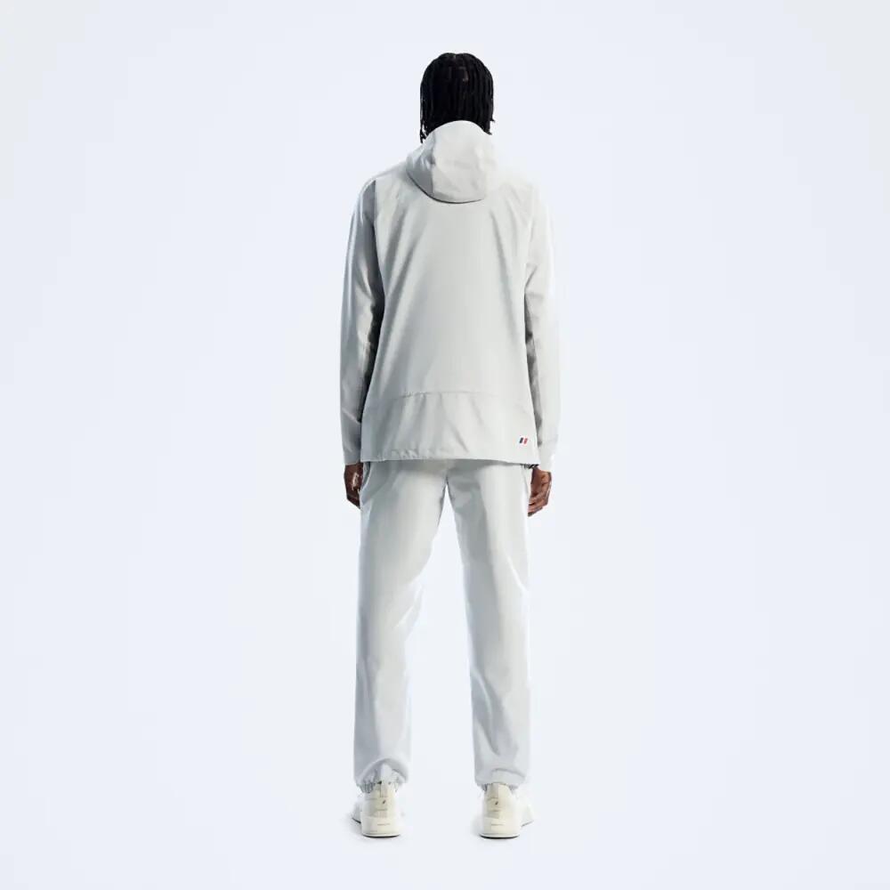 Pantalón de senderismo Berghaus Wavertree 3/7