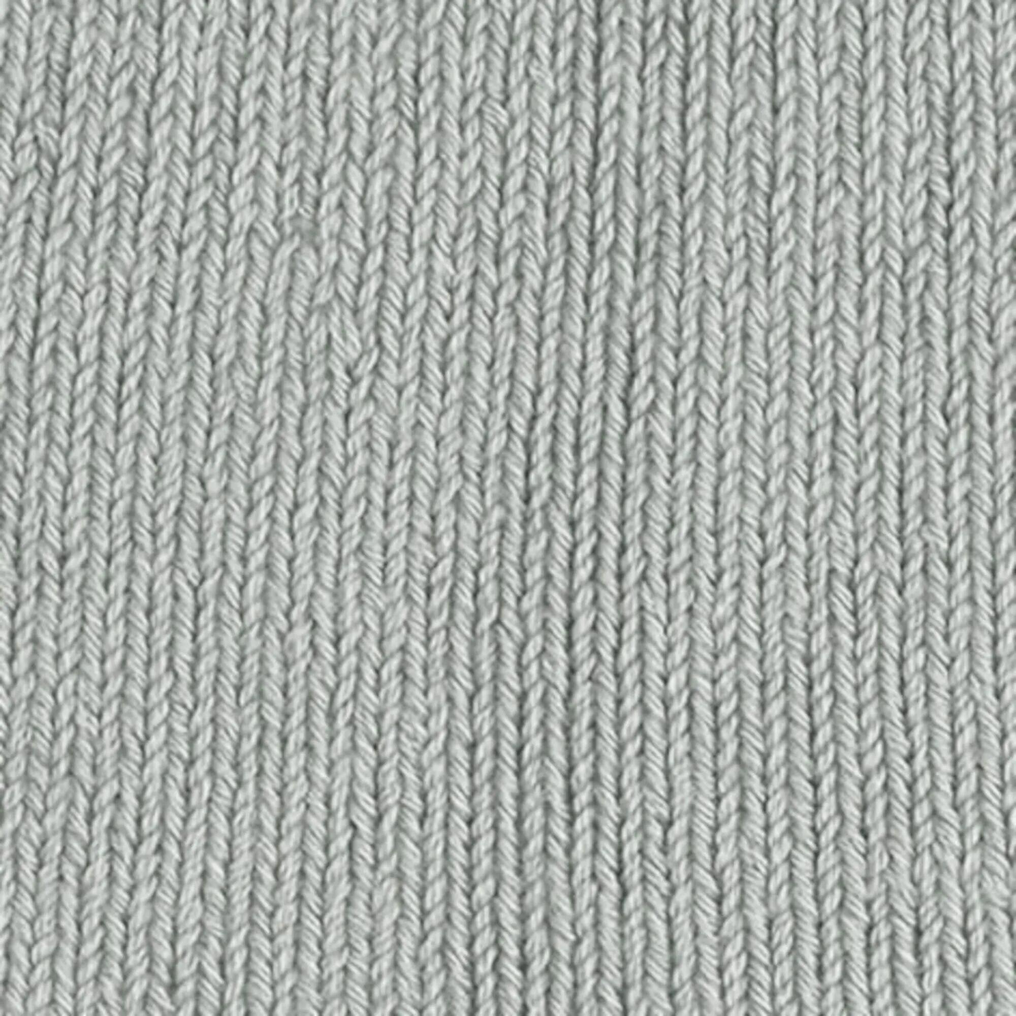 Falke Damen Hausstrümpfe Cuddle Pads SO CP 47540 6/6