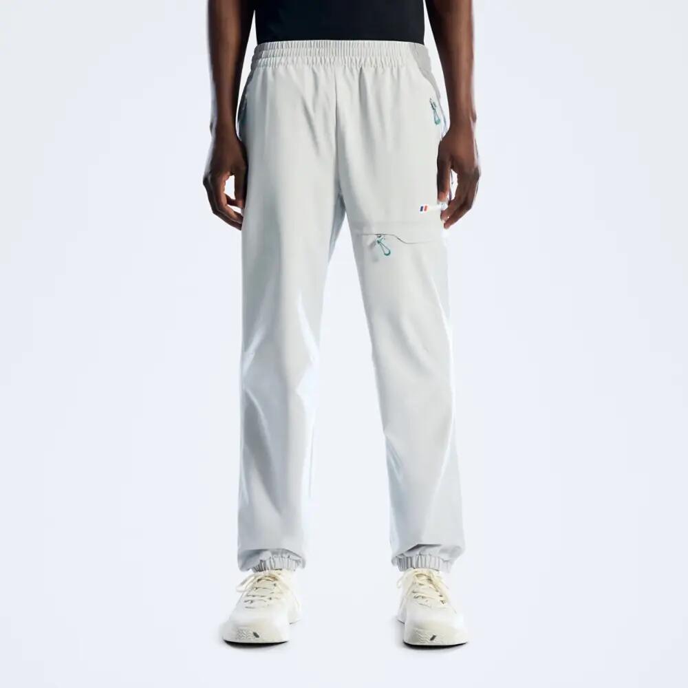 Pantalón de senderismo Berghaus Wavertree 2/7