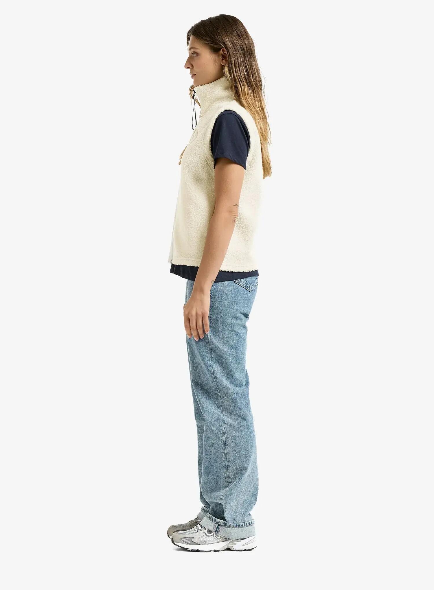 Kamizelka damska Didriksons Kiana Vest 5/7