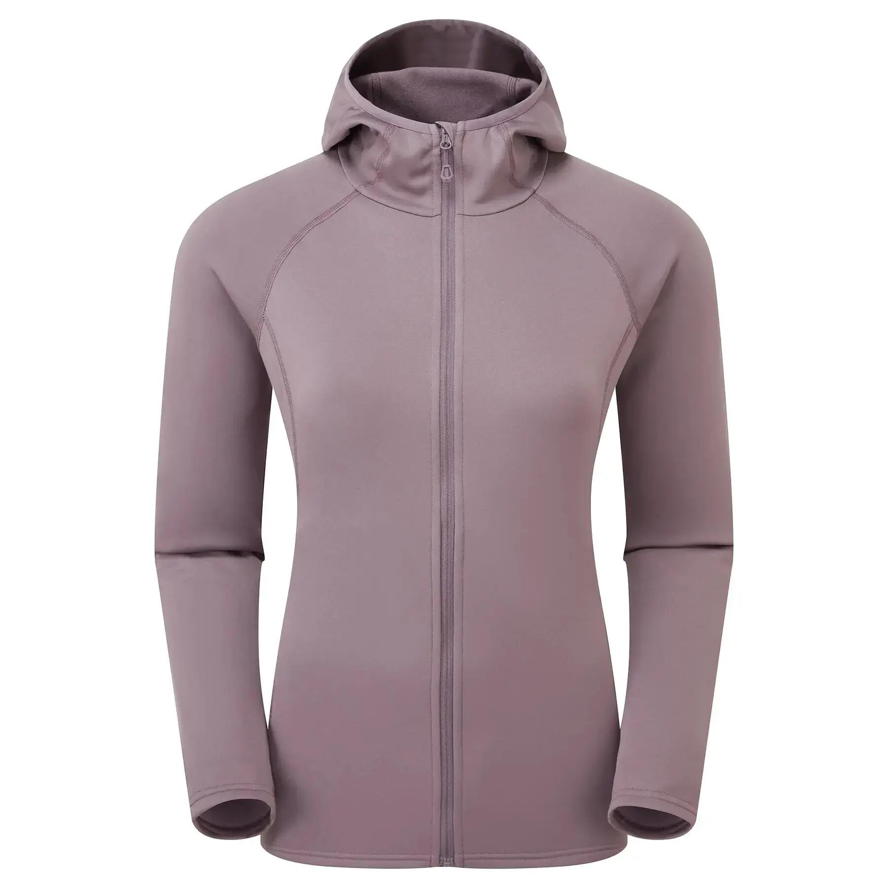 MONTANE picture