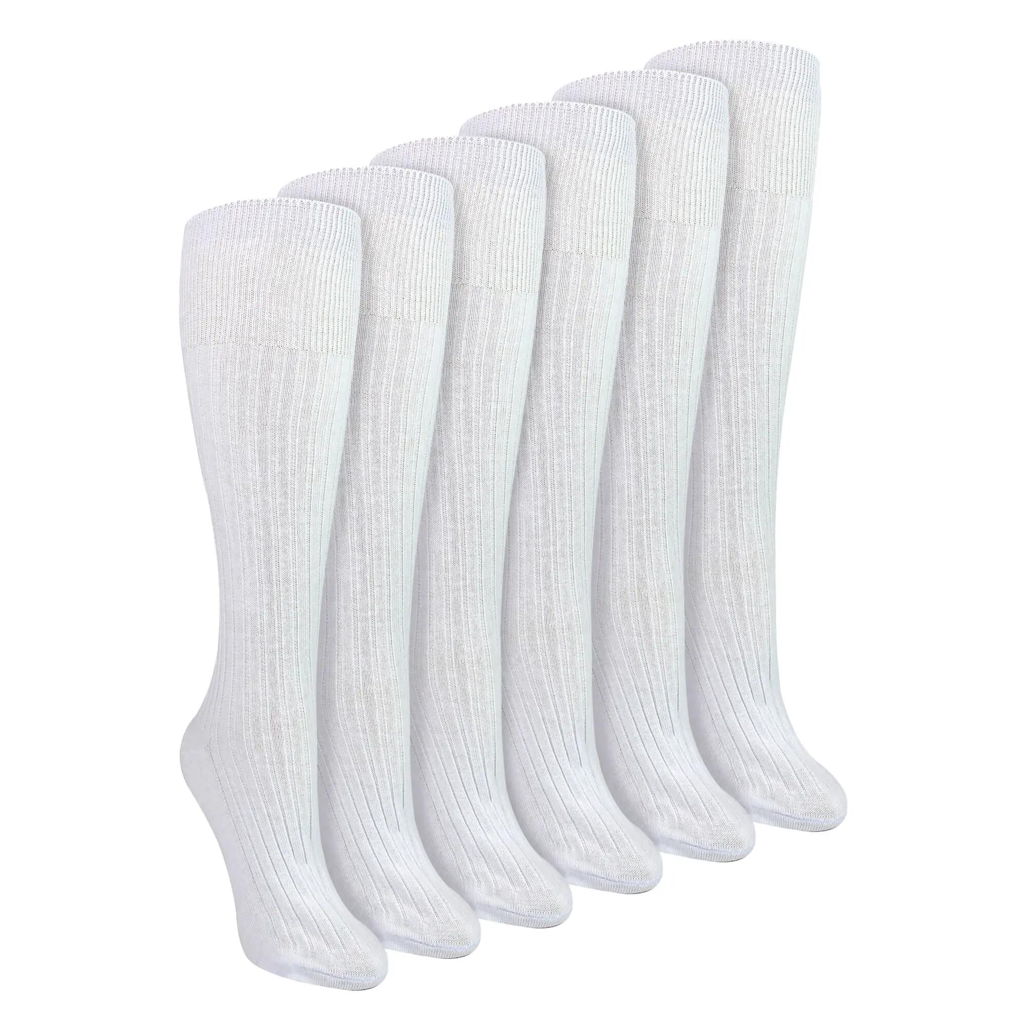 SOCK SNOB picture