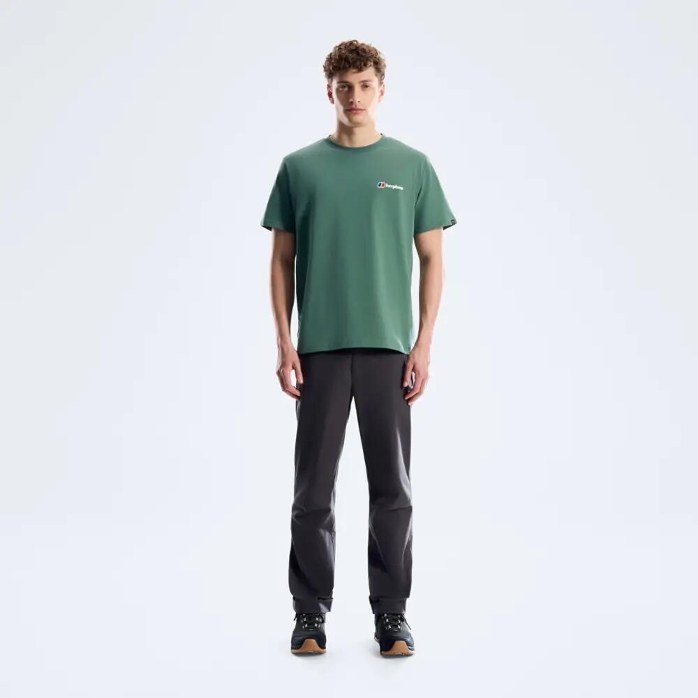 BERGHAUS picture