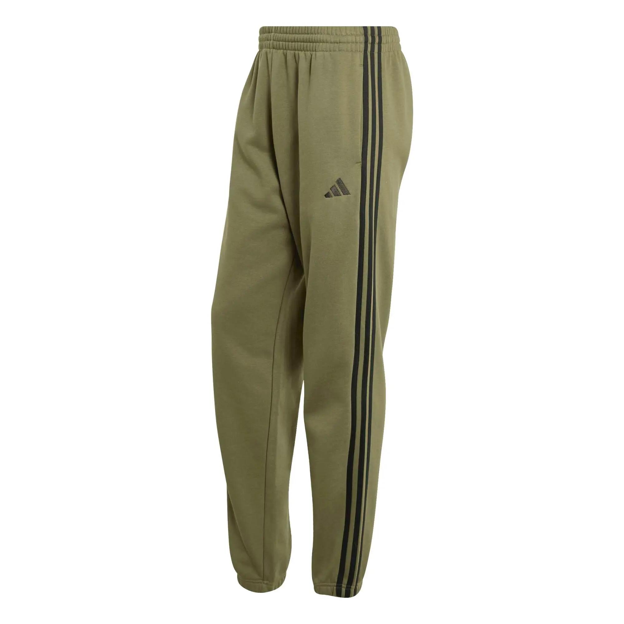 ADIDAS picture