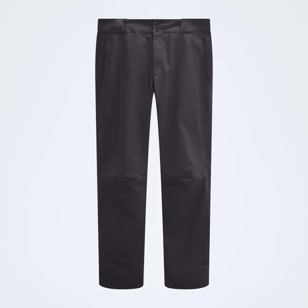 Men's Thorngreen Pant 7/7