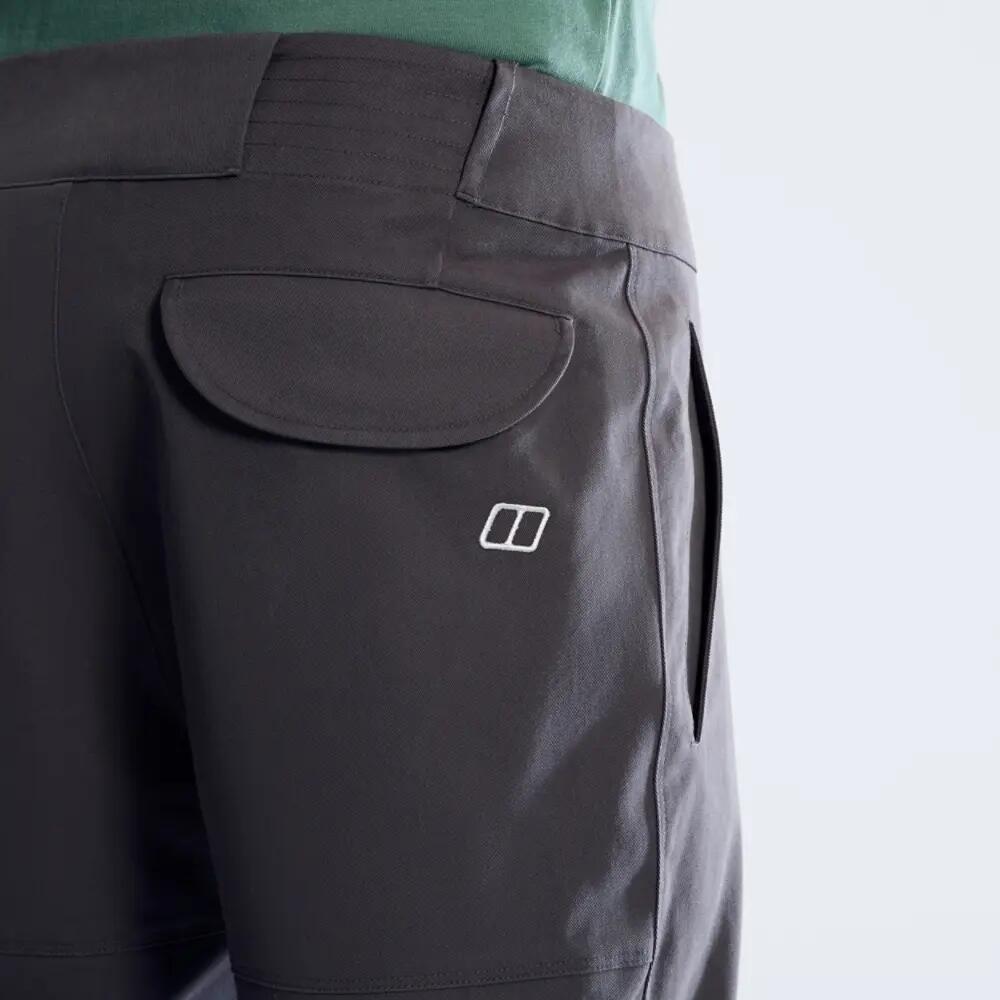 Men's Thorngreen Pant 6/7