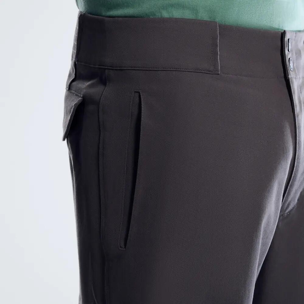 Men's Thorngreen Pant 5/7