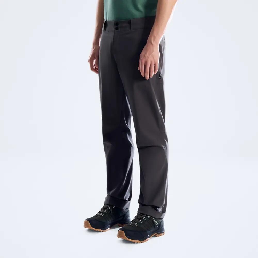 Men's Thorngreen Pant 4/7
