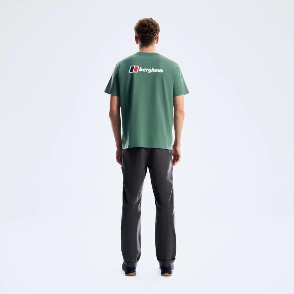 Men's Thorngreen Pant 3/7