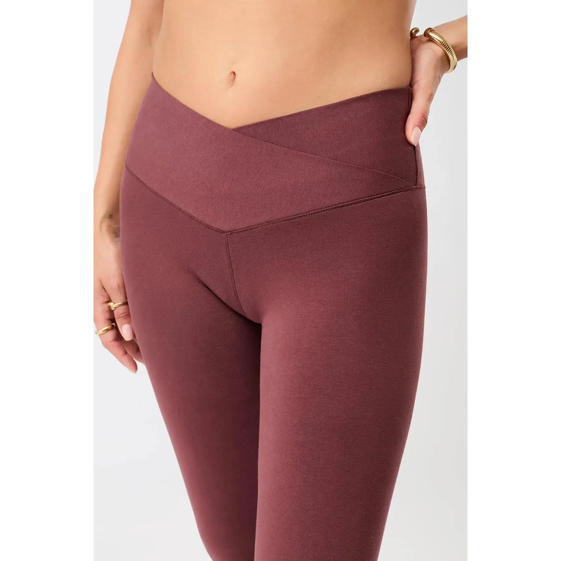 Leggings da donna Mandala 5/5