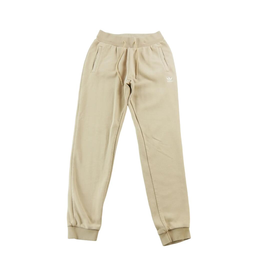 Second life - Adidas Originals Trefoil Women's Jogging Pants - Good